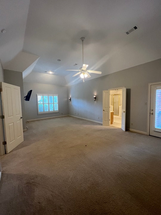 Property p1 image 20